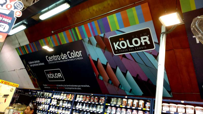 Imágenes Corporativas por Corpograf